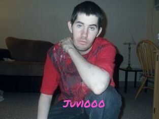 Juv1000