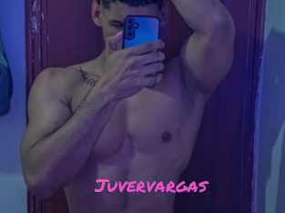 Juvervargas