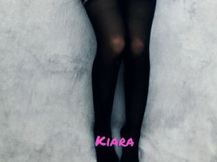 Kiara