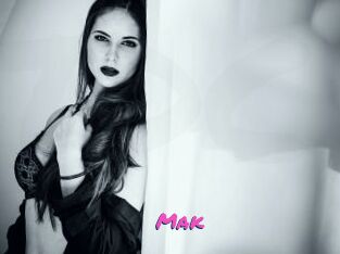 Mak