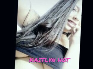 KAITLYN_HOT