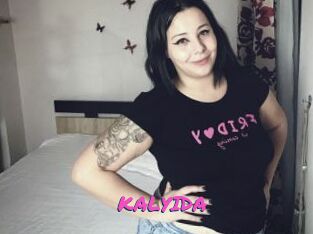 KALYIDA_