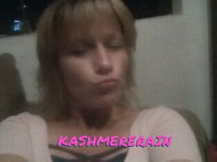 KASHMERE_RAIN