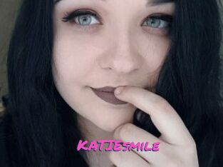 KATIEsmile