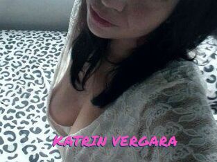 KATRIN_VERGARA