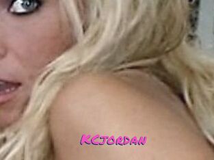 KCjordan