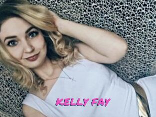 KELLY_FAY