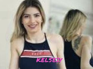 KELSEIY