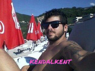 KENDAL_KENT