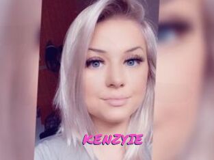 KENZYIE