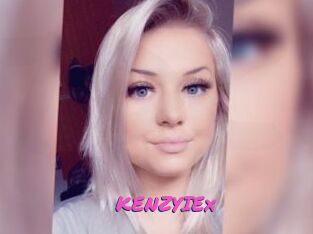 KENZYIEx