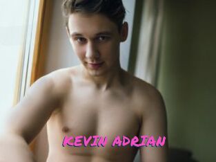 KEVIN_ADRIAN