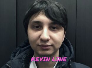 KEVIN_LINE