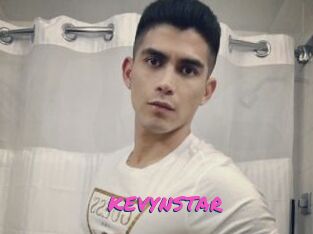 KEVYNSTAR