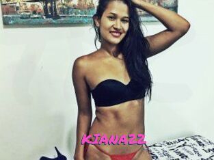 KIANA22