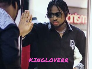 KINGLOVERR
