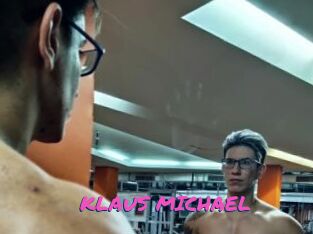 KLAUS_MICHAEL
