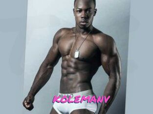 KOLEMAN_V