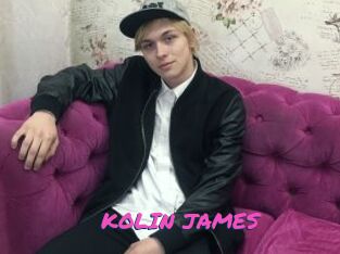 KOLIN_JAMES
