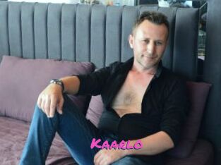 Kaarlo