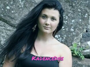 KadenceDee