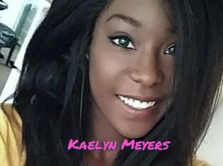 Kaelyn_Meyers