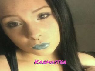 Kaemaster