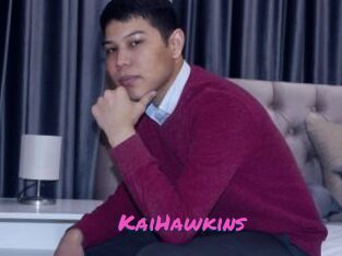 KaiHawkins