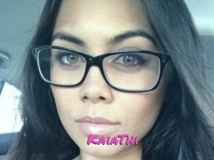 Kaia_Thi