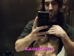 KaidenSmith
