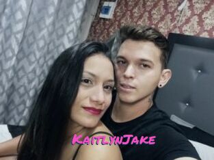KaitlynJake