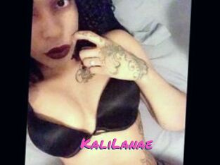KaliLanae