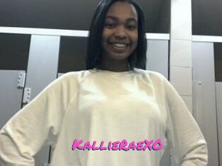 KallieRaeXO