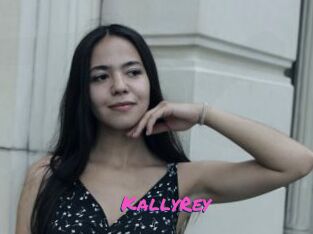KallyRey