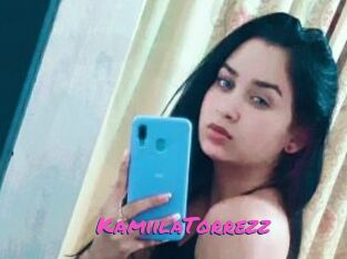 KamiilaTorrezz