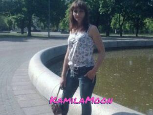 KamilaMoon