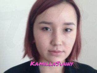 KamillaSunny