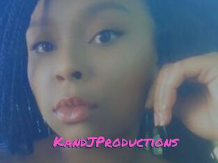 KandJProductions
