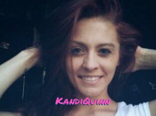 KandiQuinn
