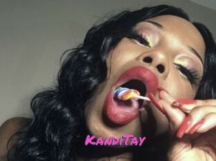 KandiTay