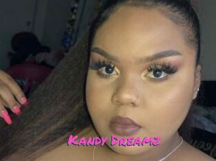 Kandy_Dreamz