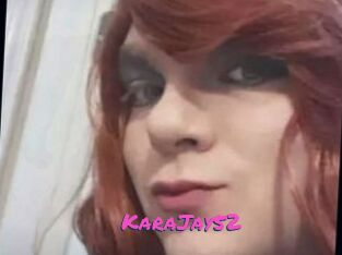 KaraJay52