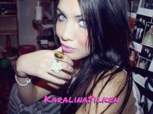 KaralinaSilken