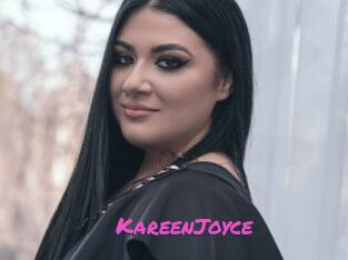KareenJoyce