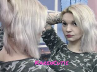 KarenCutie