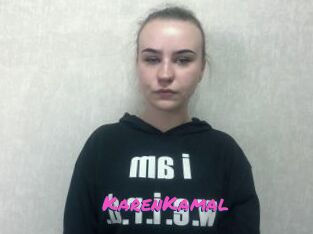 KarenKamal