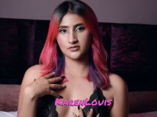 KarenLouis