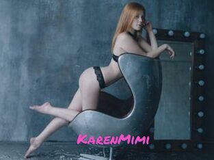 KarenMimi