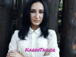 KarenTailor