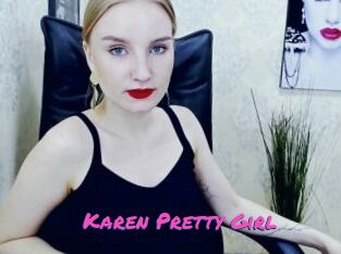 Karen_Pretty_Girl